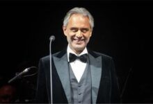 خواننده جام جهانی امسال کیست؟