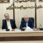 خودنظارتی، رکن اصلی عبور از چالش‌های صنفی است