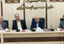 خودنظارتی، رکن اصلی عبور از چالش‌های صنفی است