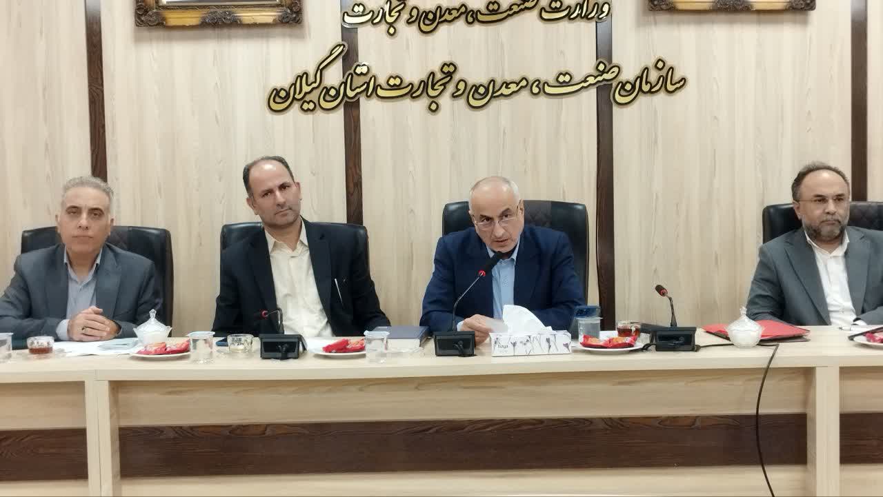 خودنظارتی، رکن اصلی عبور از چالش‌های صنفی است