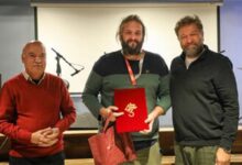 «دارالفنون» با معرفی برترین‌ها به کار خود پایان داد