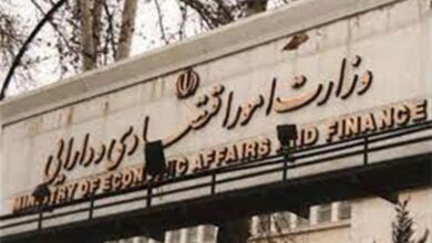 درخواست فوری از سران قوا: فراخوان مالیاتی ۱۲.۵ میلیون نفر را عقب بیندازید!