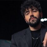 دلیل توهین پوزیسیون به شروین حاجی‌پور چیست؟