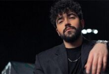 دلیل توهین پوزیسیون به شروین حاجی‌پور چیست؟