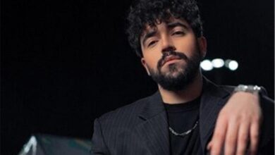 دلیل توهین پوزیسیون به شروین حاجی‌پور چیست؟