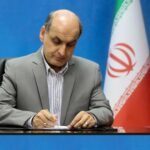 دولت‌های ايران طی ۲ الی ۳ دهه اخير اصطلاحا چوب را خورده‌اند و هم پياز را