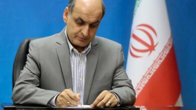 دولت‌های ايران طی ۲ الی ۳ دهه اخير اصطلاحا چوب را خورده‌اند و هم پياز را