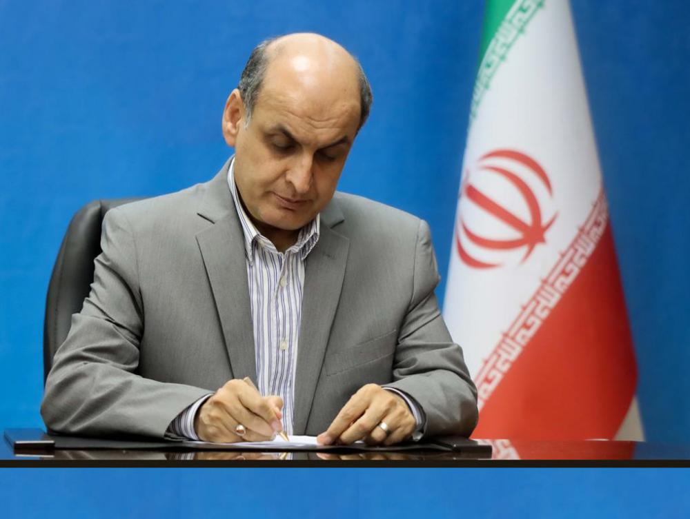 دولت‌های ايران طی ۲ الی ۳ دهه اخير اصطلاحا چوب را خورده‌اند و هم پياز را