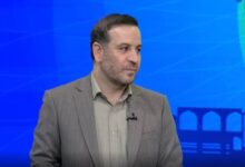 دوگانه‌سوز شدن رایگان خودروهای بالای ۱۰ سال