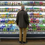 رئیس جمهور و نمایندگان به‌جای اینکه برای گرانی کاری انجام دهند، فقط حرف می‌زنند