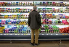 رئیس جمهور و نمایندگان به‌جای اینکه برای گرانی کاری انجام دهند، فقط حرف می‌زنند