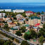 راه اندازی خط دریایی آستارا- اولیانوفسک در بهار و برگزاری یک همایش اقتصادی