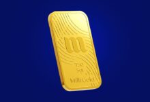 راهنمای خرید طلای آبشده از پلتفرم معتبر میلی + بررسی مزایا و معایب خرید طلای آنلاین