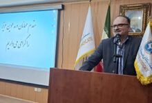 رتبه چهارم گیلان در ضریب نفوذ بیمه؛ بیش از ۱۱ همت برای حق بیمه و 7 همت برای خسارت پرداخت شد