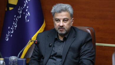 رشد منفی مصرف انرژی در پاییز؛ نتیجه مهار مصارف غیرمجاز و تداوم برنامههای مدیریت مصرف