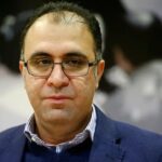 ریشه تمام مشکلات کشور سوءمدیریت و فساد است | خدا را شکر تحریم‌ هستیم وگرنه بیشتر حیف‌ومیل می‌شد!