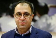 ریشه تمام مشکلات کشور سوءمدیریت و فساد است | خدا را شکر تحریم هستیم وگرنه بیشتر حیفومیل میشد!