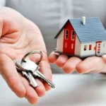 زمان ثبت‌نام مسکن استیجاری اعلام شد | ویژه زوج‌های جوان در پنج سال اول زندگی مشترک