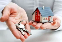 زمان ثبت‌نام مسکن استیجاری اعلام شد | ویژه زوج‌های جوان در پنج سال اول زندگی مشترک