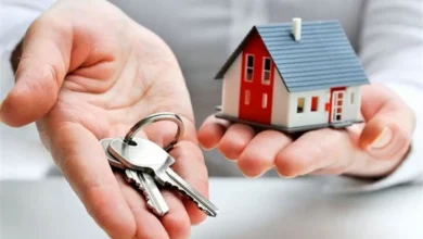 زمان ثبت‌نام مسکن استیجاری اعلام شد | ویژه زوج‌های جوان در پنج سال اول زندگی مشترک