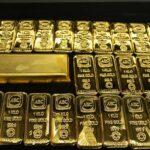 سال تاریخی طلا: آیا قیمت‌ها در ۲۰۲۶ باز هم اوج می‌گیرند؟