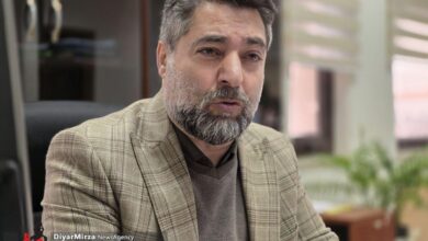 ساماندهی فوق‌العاده‌های پرسنل شهرداری و نوسازی ماشین‌آلات شهرداری‌ها