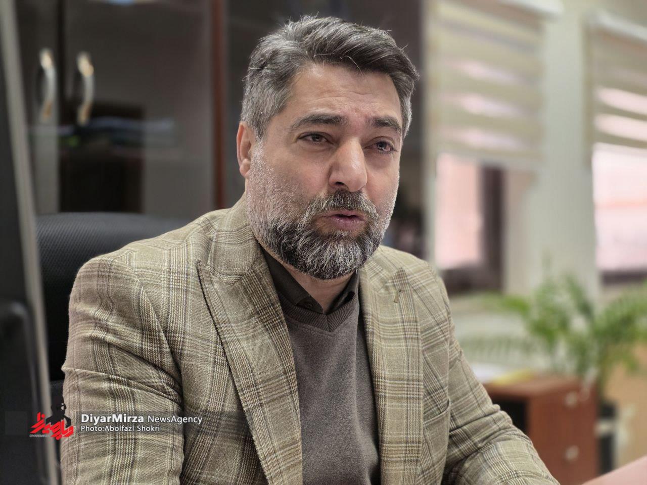 ساماندهی فوق‌العاده‌های پرسنل شهرداری و نوسازی ماشین‌آلات شهرداری‌ها