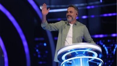 سری تازه مسابقه تلویزیونی «ماندنی‌ها» بدون فرزاد حسنی