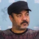 سعید آقاخانی پس از «نون.خ» با سریال کمدی «اسباب زحمت» بازمی‌گردد