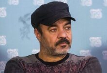 سعید آقاخانی پس از «نون.خ» با سریال کمدی «اسباب زحمت» بازمی‌گردد