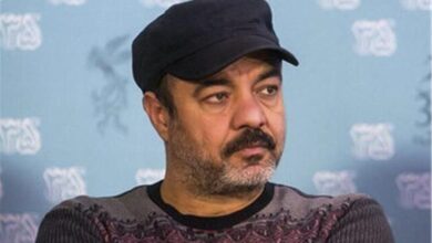 سعید آقاخانی پس از «نون.خ» با سریال کمدی «اسباب زحمت» بازمی‌گردد