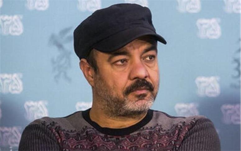 سعید آقاخانی پس از «نون.خ» با سریال کمدی «اسباب زحمت» بازمی‌گردد