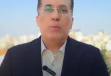 سود سهام عدالت بالاخره شب یلدا ۱۴۰۴ واریز می‌شود؟+(ویدئو زنده)