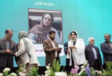 سومین جایزه ادبی شکرستان برندگان خود را شناخت