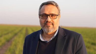 صنایع پایین‌دستی نیشکر در کانون سرمایه‌گذاری کارگران سرمایه اصلی توسعه نیشکر هستند