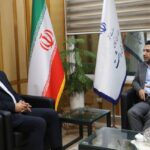 صنعت نساجی در گیلان نیازمند تجهیز خطوط تولید به فناوری‌های روز است