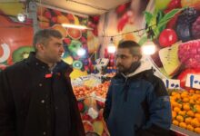 ضرورت مدیریت مصرف برق و استفاده بهینه از انرژی