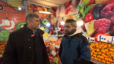 ضرورت مدیریت مصرف برق و استفاده بهینه از انرژی