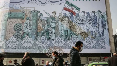طبقه متوسط فقیر، امنیت ملی را تهدید می‌کند | پیامد اجتماعی این وضعیت خطرناک است