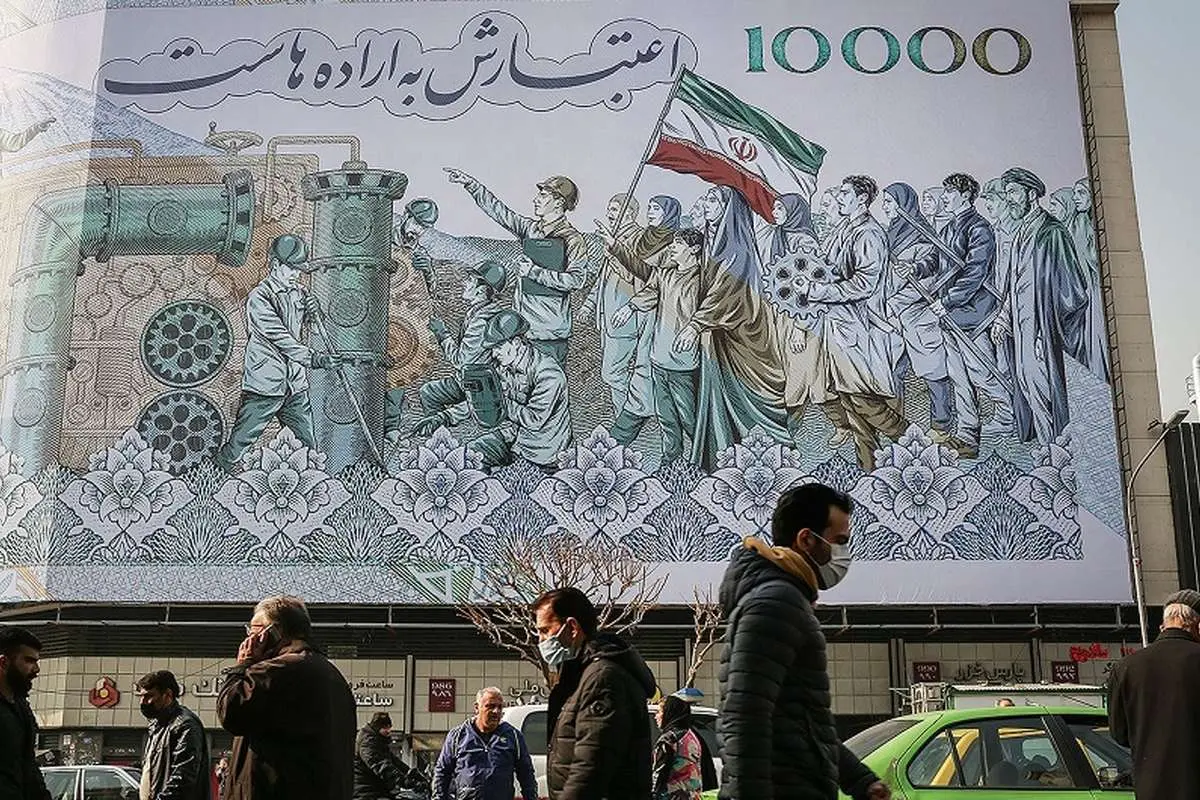 طبقه متوسط فقیر، امنیت ملی را تهدید می‌کند | پیامد اجتماعی این وضعیت خطرناک است