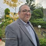 طرح جامع چابکسر به‌زودی ابلاغ می‌شود | پیش‌بینی پهنه ۲۰ هکتاری برای بلندمرتبه‌سازی در چابکسر