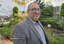 طرح جامع چابکسر به‌زودی ابلاغ می‌شود | پیش‌بینی پهنه ۲۰ هکتاری برای بلندمرتبه‌سازی در چابکسر