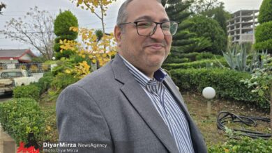 طرح جامع چابکسر به‌زودی ابلاغ می‌شود | پیش‌بینی پهنه ۲۰ هکتاری برای بلندمرتبه‌سازی در چابکسر