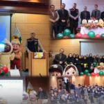 طرح ملی سبا در شركت توزیع نیروی برق استان گیلان افتتاح شد