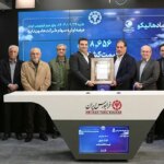 عرضه اولیه «هانیکو» با مشارکت گسترده سرمایه‌گذاران در فرابورس