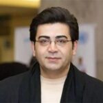 فرزاد حسنی برنامه جدید «کاپوتاژ» بازمی‌گردد