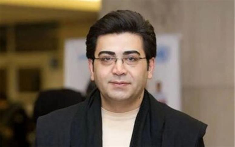 فرزاد حسنی برنامه جدید «کاپوتاژ» بازمی‌گردد