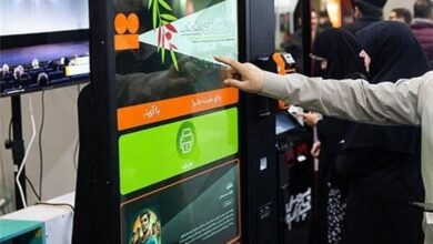 فروش بلیت فیلم‌های سینما حقیقت ۵۲۷ میلیون تومان رد کرد