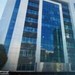 فعالیت شعب کشیک مؤسسه اعتباری ملل در روز دوشنبه ۱۰ آذر ۱۴۰۴