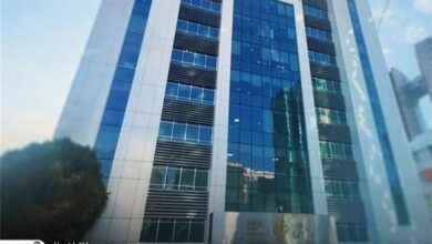 فعالیت شعب کشیک مؤسسه اعتباری ملل در روز دوشنبه ۱۰ آذر ۱۴۰۴